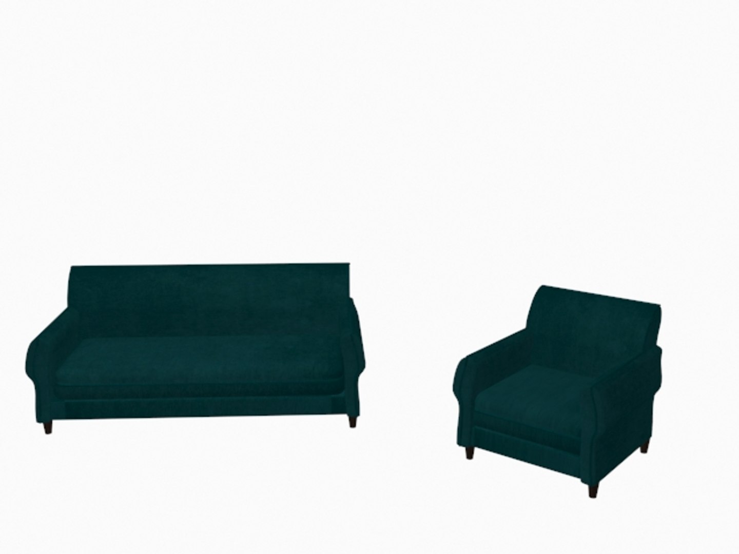 sofa armchair 3D https://p.turbosquid.com/ts-thumb/2v/FrRUXk/9k0A7SUH/sofaandarmchair/jpg/1556961835/1920x1080/fit_q87/87564efa591fc87c5cc5dc2ad013391eaa1148f5/sofaandarmchair.jpg