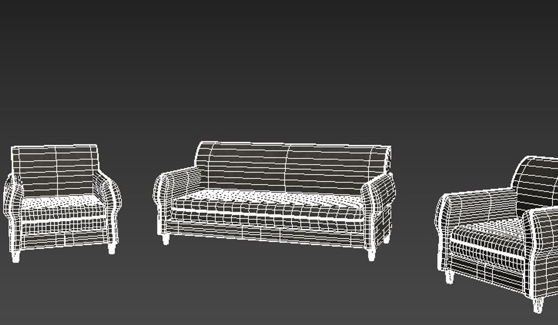 sofa armchair 3D https://p.turbosquid.com/ts-thumb/2v/FrRUXk/FY858B6h/sofawireframe/jpg/1556961953/1920x1080/fit_q87/98a67c92077242d6aacbf392470e654906d8d0a5/sofawireframe.jpg