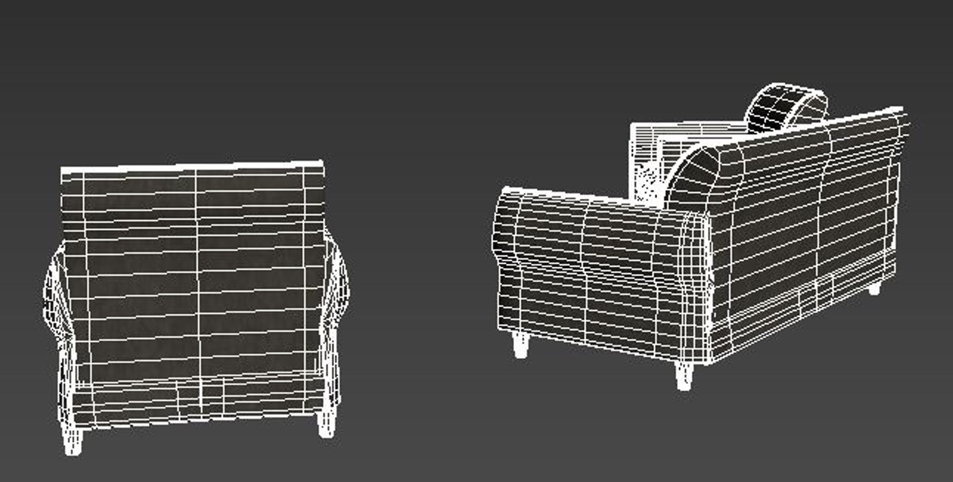 sofa armchair 3D https://p.turbosquid.com/ts-thumb/2v/FrRUXk/QGiWvqQb/sofawireframe003/jpg/1556962064/1920x1080/fit_q87/70a5457652e930fa1ac9a3c28a1f26ab5eef25aa/sofawireframe003.jpg