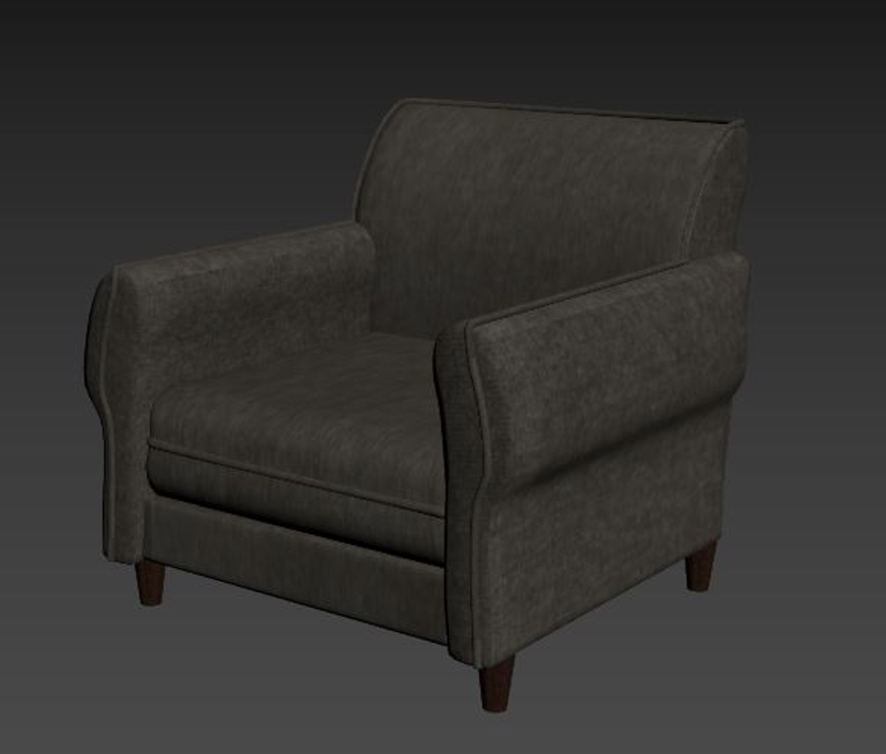 sofa armchair 3D https://p.turbosquid.com/ts-thumb/2v/FrRUXk/bKAeJJWc/armchai001/jpg/1556961811/1920x1080/fit_q87/4ac9e6f0645d592eb05e2abd58bd05b93411876c/armchai001.jpg