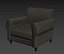 sofa i fotele