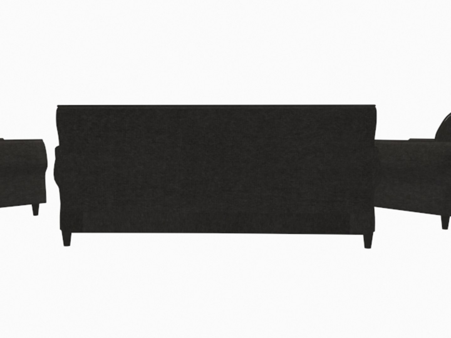 sofa armchair 3D https://p.turbosquid.com/ts-thumb/2v/FrRUXk/btbbgjWJ/sofaandarmchair002/jpg/1556961925/1920x1080/fit_q87/80529c654472fa9de40f6da5a88b566b73ff36fd/sofaandarmchair002.jpg