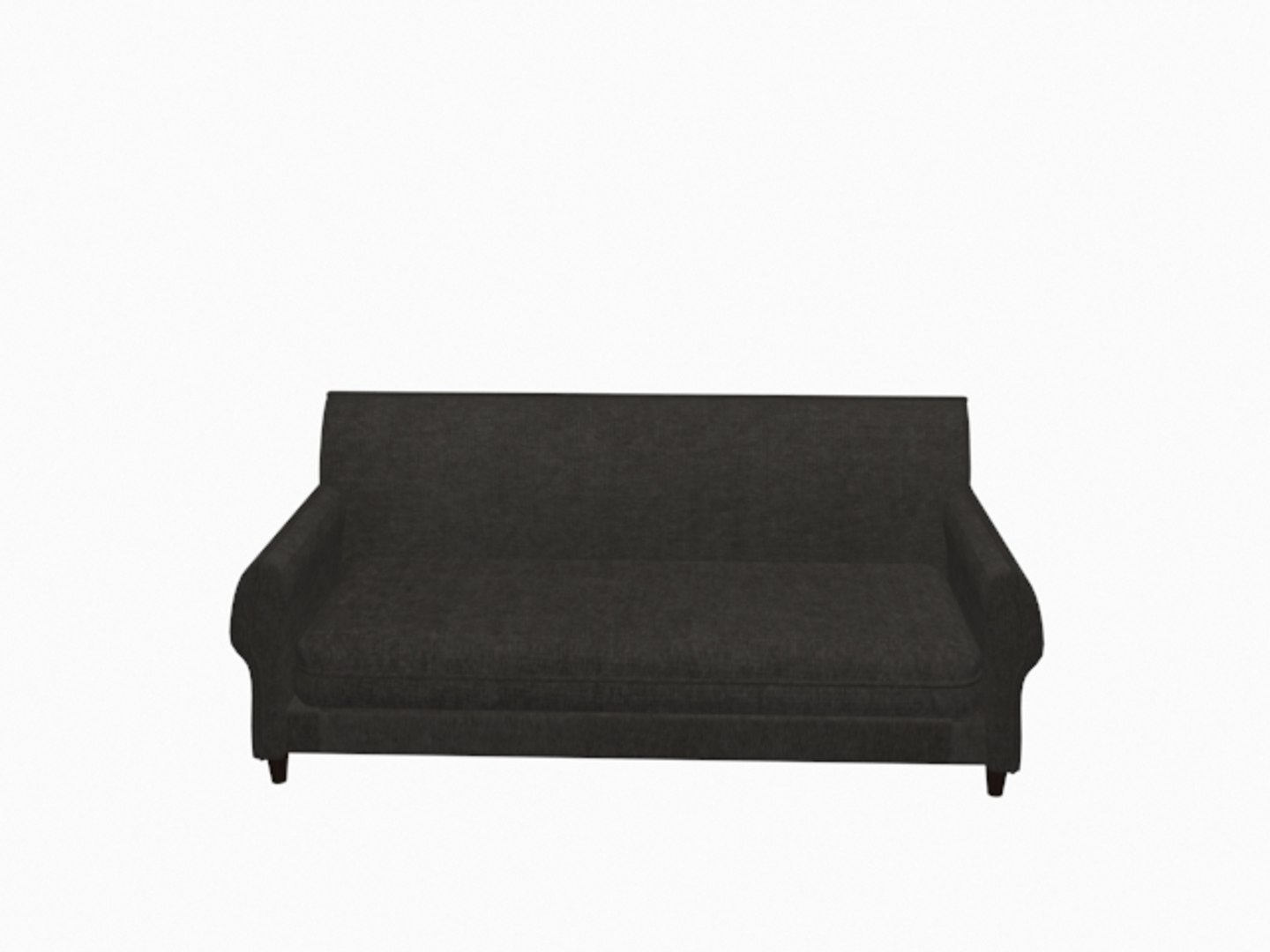 sofa armchair 3D https://p.turbosquid.com/ts-thumb/2v/FrRUXk/lBmSLVCP/sofa1/jpg/1556961781/1920x1080/fit_q87/8a17674a632ef1678cee531125b18fbc4589eecd/sofa1.jpg