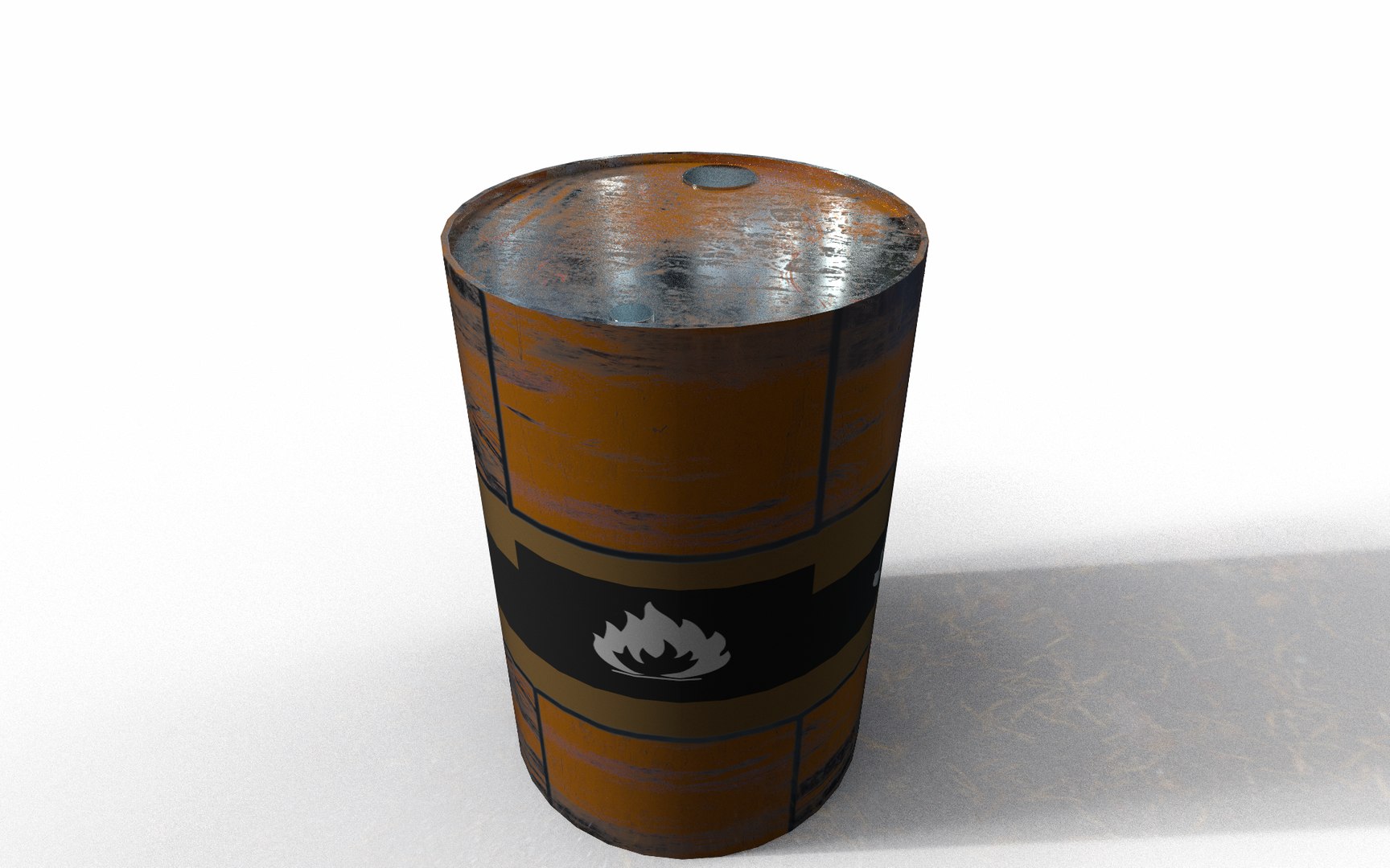 barrel 3D https://p.turbosquid.com/ts-thumb/2v/GfcI9D/1d/4/png/1756725601/1920x1080/fit_q87/01f98db2602f11f998f3133ea1a0e9e672aeb2dd/4.jpg