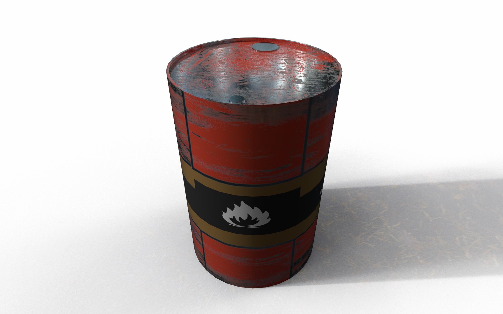 barrel 3D https://p.turbosquid.com/ts-thumb/2v/GfcI9D/DY/1/png/1756725605/1920x1080/fit_q87/4e5e38ba1aac70c22894f70795d3f006a7c9cd24/1.jpg