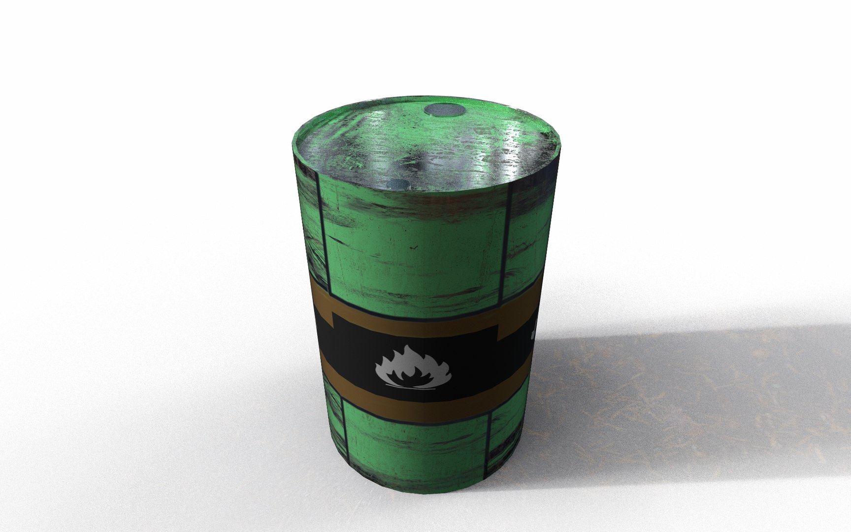 barrel 3D https://p.turbosquid.com/ts-thumb/2v/GfcI9D/Oq/5/png/1756725605/1920x1080/fit_q87/5c7d23614792d0f26856f5e2b3cfcb95c53e44d9/5.jpg