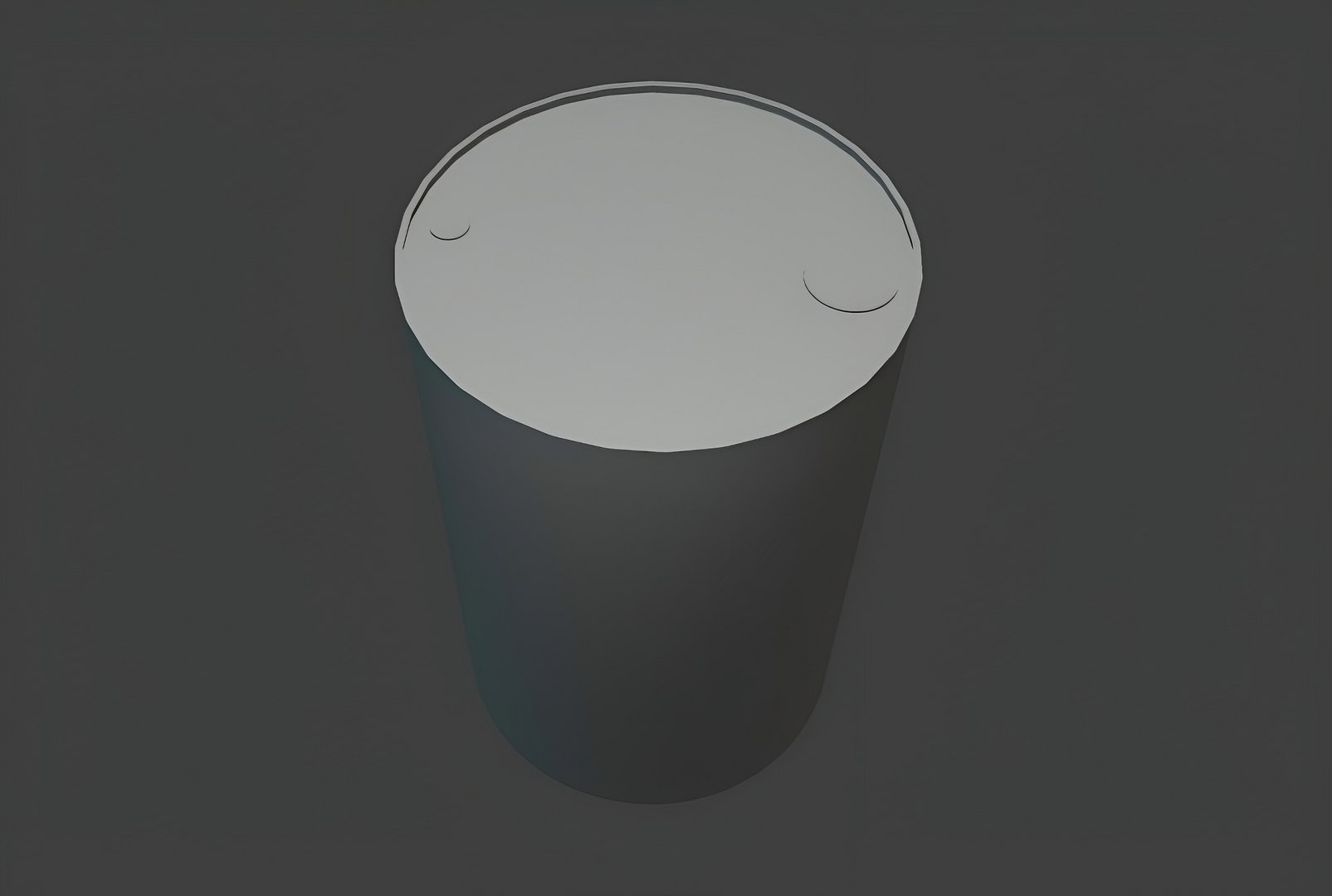 barrel 3D https://p.turbosquid.com/ts-thumb/2v/GfcI9D/Xt/upscalemediatransformed1/png/1756726666/1920x1080/fit_q87/7937310e1cb110c7fba7b5e7c0ec53f6466012f4/upscalemediatransformed1.jpg
