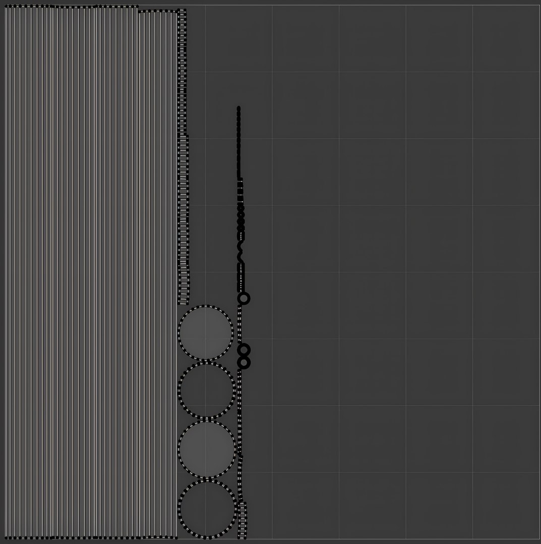 barrel 3D https://p.turbosquid.com/ts-thumb/2v/GfcI9D/qp/tt/png/1756725579/1920x1080/fit_q87/ef41c8c12683fa22933cb5a1d794468f79fa7f09/tt.jpg