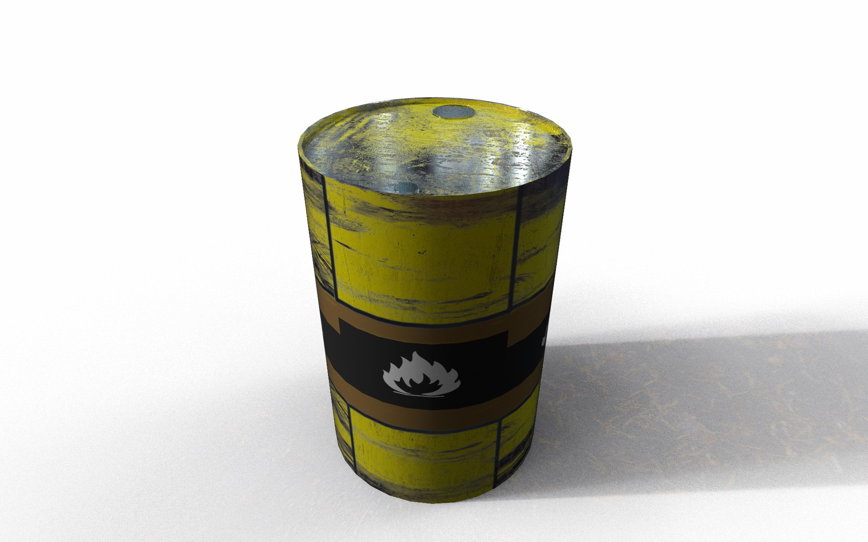 barrel 3D https://p.turbosquid.com/ts-thumb/2v/GfcI9D/z2/7/png/1756725611/1920x1080/fit_q87/1a5ccd8dd0b6c3243510a2af4a8cf9d545f8007c/7.jpg