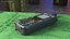 Extreme Satellite Phone Camouflage 3D model