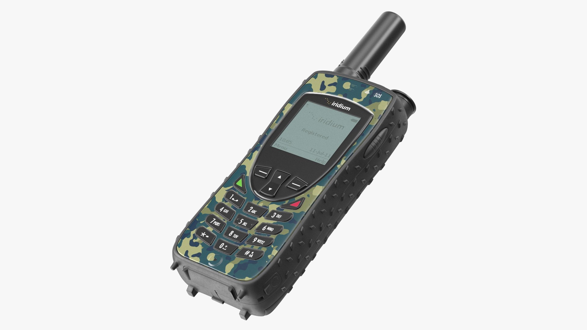 Extreme Satellite Phone Camouflage 3D model https://p.turbosquid.com/ts-thumb/2v/Gq4Fjc/hO/extremesatellitephonecamouflagemb3dmodel001/jpg/1705536511/1920x1080/fit_q87/5834877a926554b647730c390980dbe02799b274/extremesatellitephonecamouflagemb3dmodel001.jpg