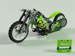 Modello 3D Minifigure standard LEGO (GRATUITO) - TurboSquid 1432750