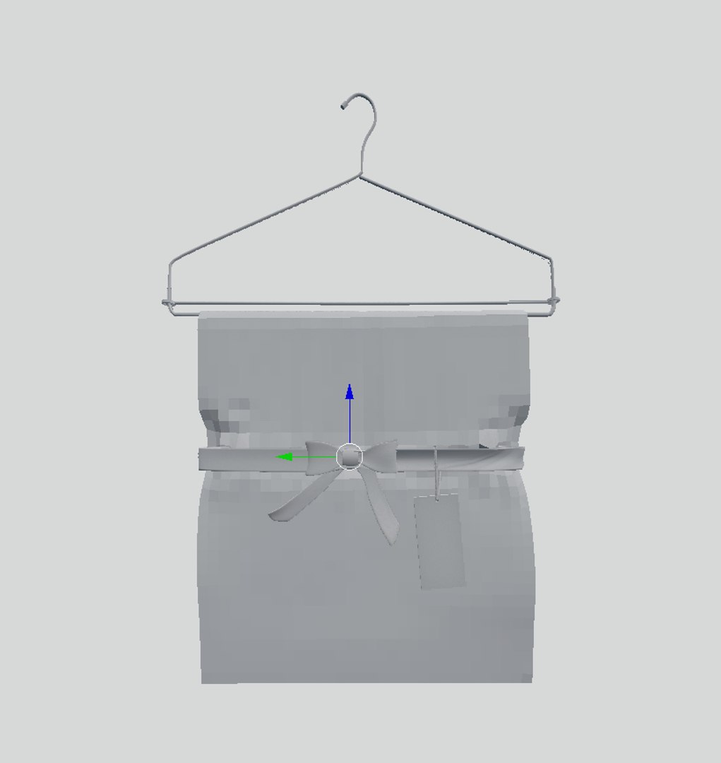 towel 3D model https://p.turbosquid.com/ts-thumb/2v/J09EU4/AOqPWToN/screenshot20170605at12.08.14pm/png/1496679966/1920x1080/fit_q87/012cfafe9f8a76e92f340f4d660d7ab6216dcebf/screenshot20170605at12.08.14pm.jpg