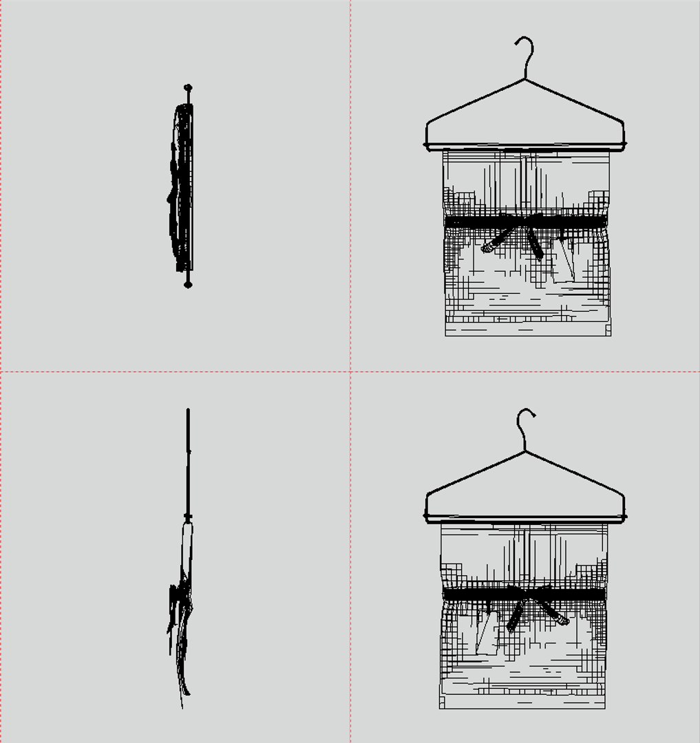 towel 3D model https://p.turbosquid.com/ts-thumb/2v/J09EU4/gjFFIGvW/screenshot20170605at12.06.53pm/png/1496679966/1920x1080/fit_q87/b98dd261e7891b95fa27deea76beafb4107cbb8d/screenshot20170605at12.06.53pm.jpg