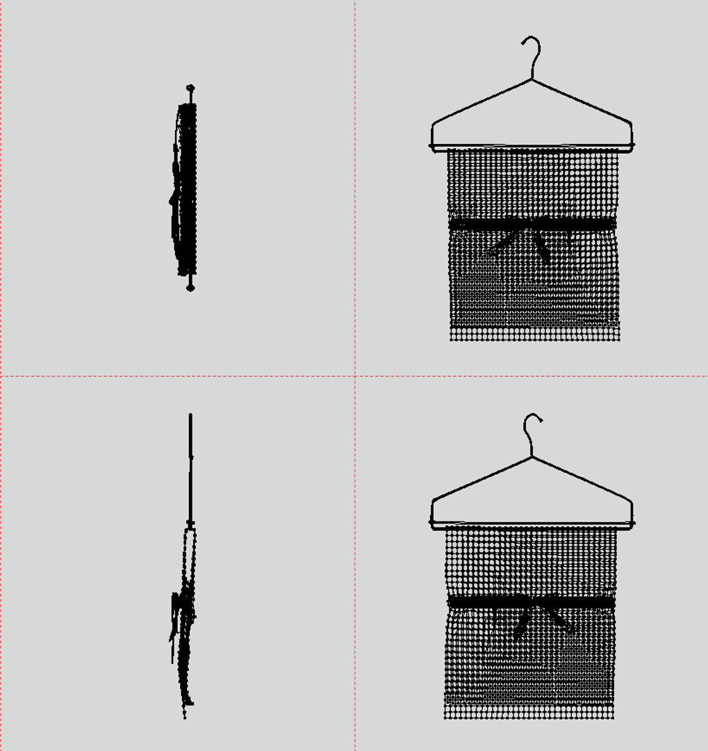 towel 3D model https://p.turbosquid.com/ts-thumb/2v/J09EU4/hrbPswpQ/screenshot20170605at12.06.58pm/png/1496679966/1920x1080/fit_q87/89dc94dc6631c438dc53df985d5290ef073d4e70/screenshot20170605at12.06.58pm.jpg
