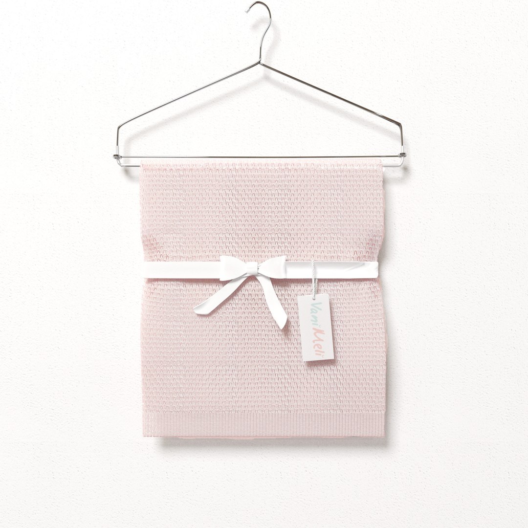 towel 3D model https://p.turbosquid.com/ts-thumb/2v/J09EU4/iT3sYeYS/jonathangrobergpink/jpg/1496679966/1920x1080/fit_q87/17b460974428b3a860960ef3be3dabccc4e04657/jonathangrobergpink.jpg