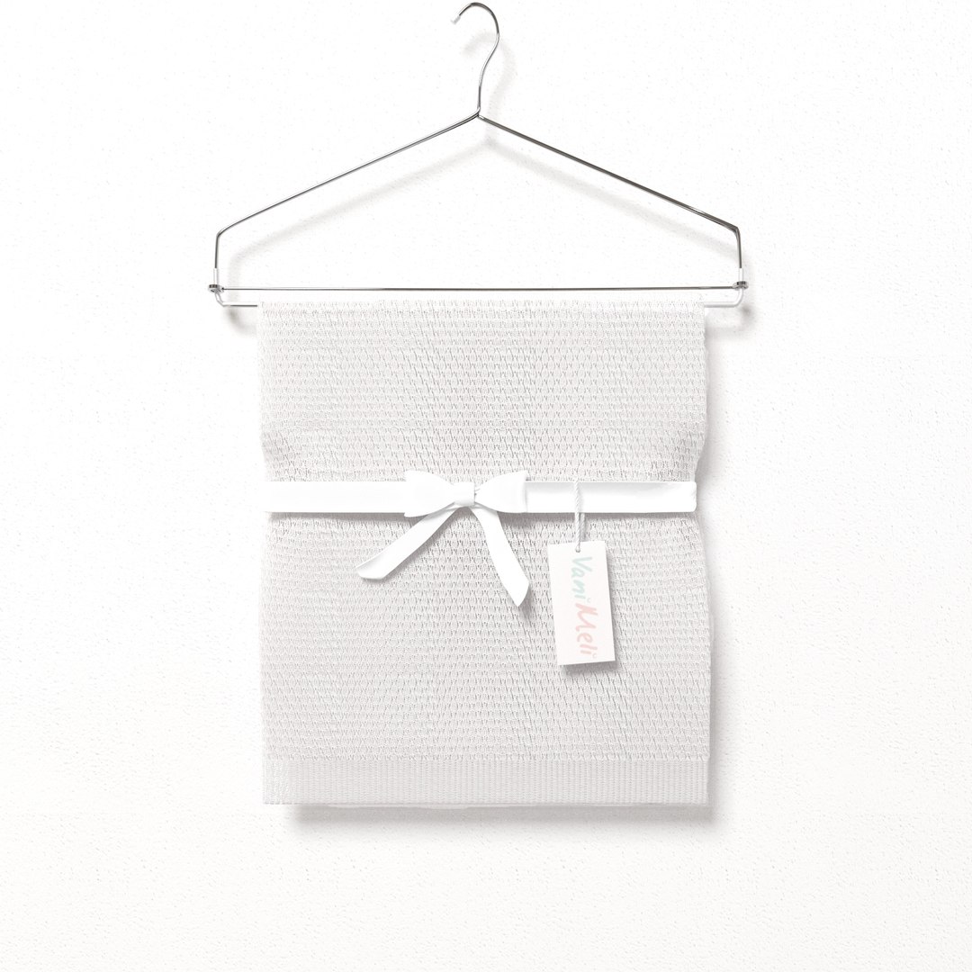 towel 3D model https://p.turbosquid.com/ts-thumb/2v/J09EU4/w4FSdIkU/jonathangrobergwhite/jpg/1496679966/1920x1080/fit_q87/f1b891dc4e22eb45c7fa9d81172af35ebdddaf22/jonathangrobergwhite.jpg