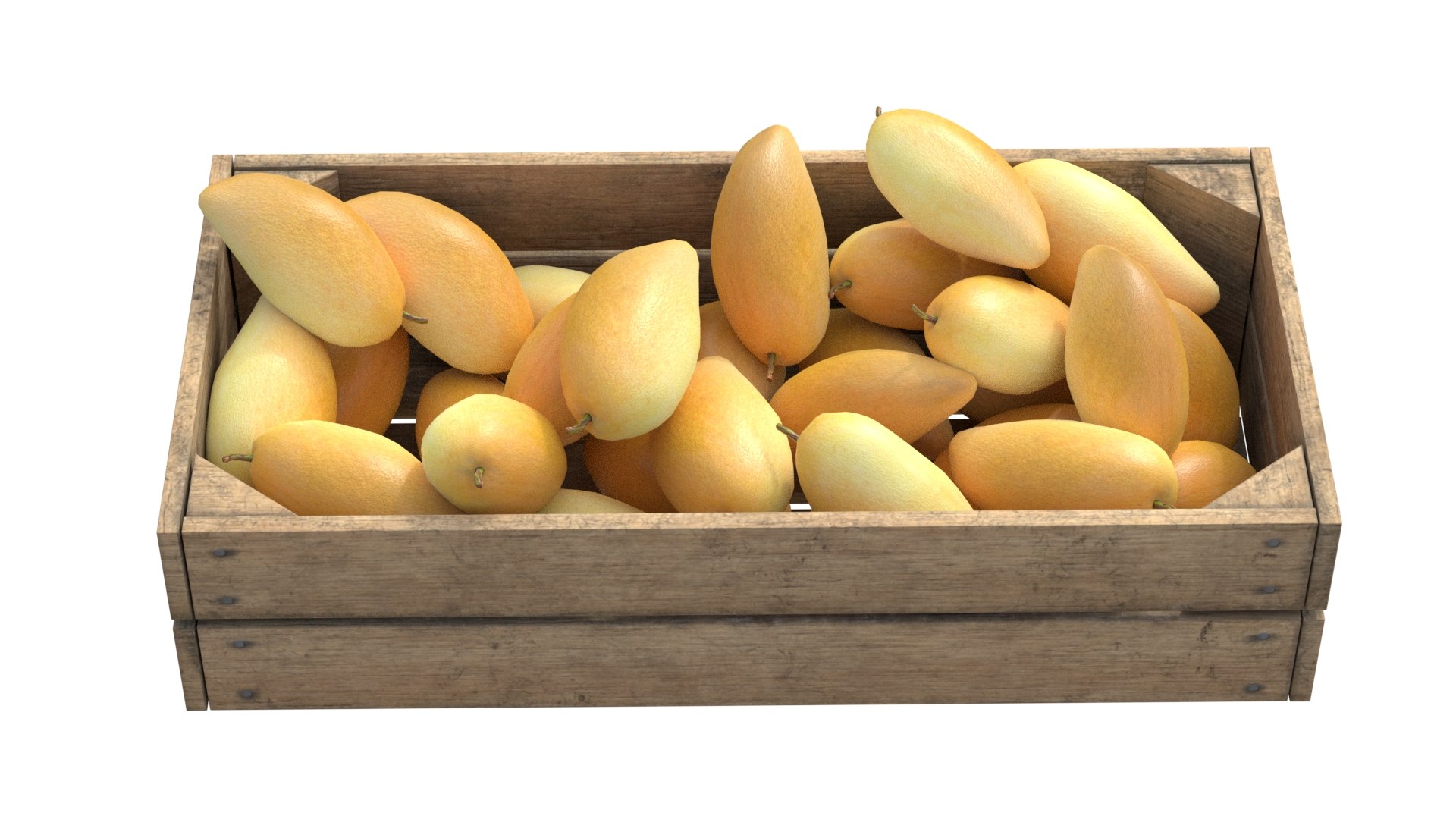 3D Mango 3 Wooden Crate https://p.turbosquid.com/ts-thumb/2v/JNFUjg/1h/3/jpg/1778657823/1920x1080/fit_q87/29a98607207c0841445bc6c76655af9ab0bc0d3a/3.jpg
