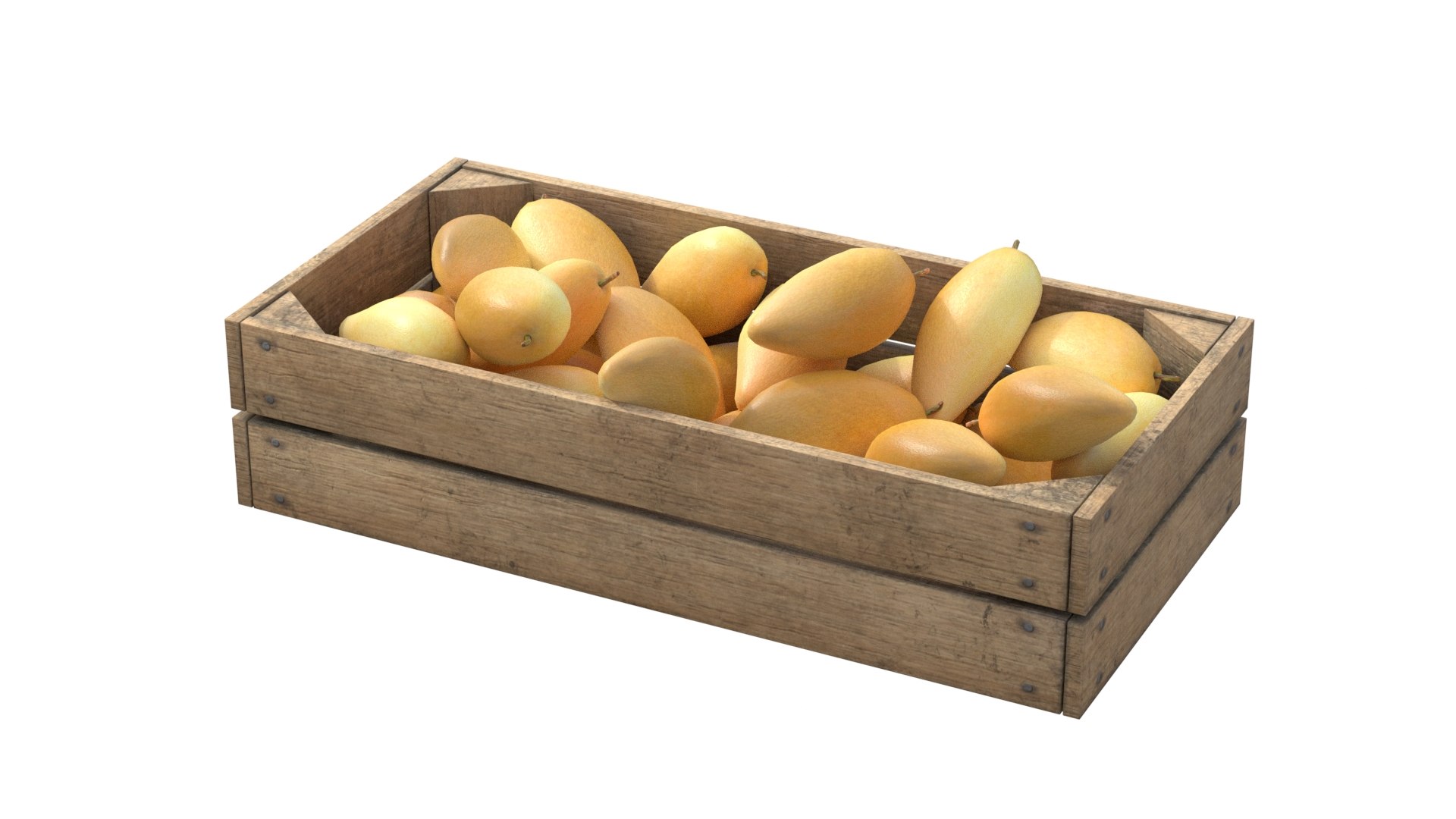 Fruits Wooden Crate Collection 50 3D https://p.turbosquid.com/ts-thumb/2v/JNFUjg/7e/1/jpg/1788889213/1920x1080/fit_q87/926099bc667b0dfca714d9f0786d6fd1d653e6d4/1.jpg
