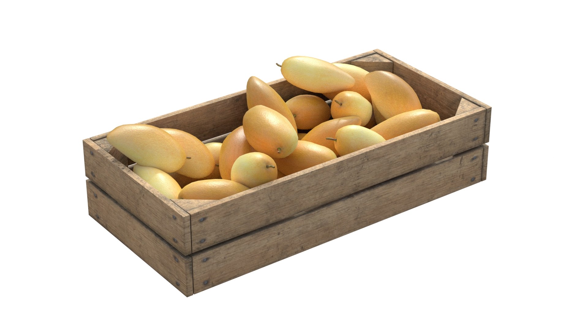3D Mango 3 Wooden Crate https://p.turbosquid.com/ts-thumb/2v/JNFUjg/dI/2/jpg/1778657822/1920x1080/fit_q87/fcfbb8560b44e87d0c3e665d3885ec02214c63d5/2.jpg