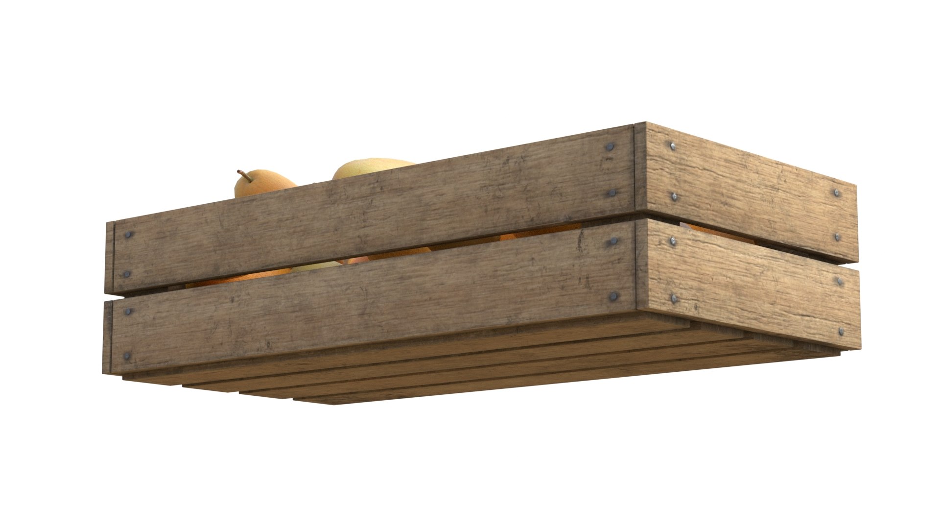 3D Mango 3 Wooden Crate https://p.turbosquid.com/ts-thumb/2v/JNFUjg/tF/5/jpg/1778657824/1920x1080/fit_q87/341b4f516649404b3f5882ffe36b0261dce72128/5.jpg