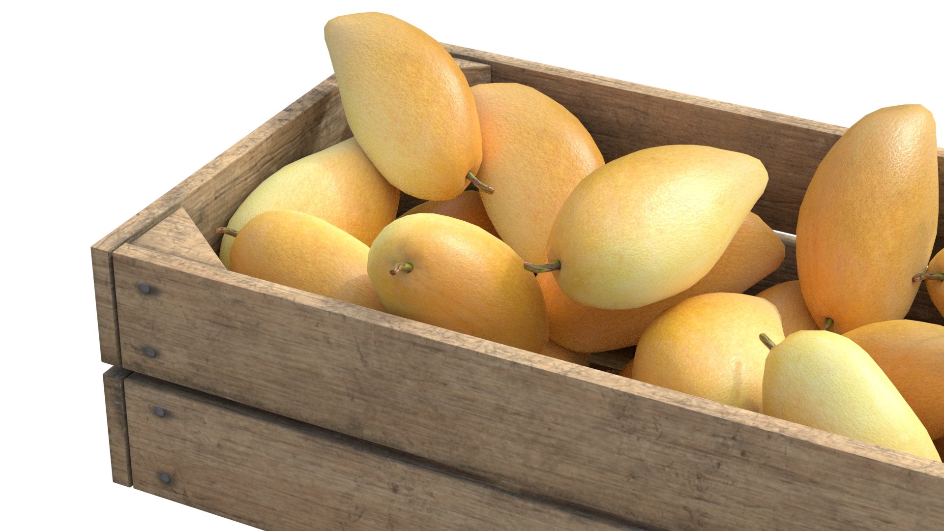 3D Mango 3 Wooden Crate https://p.turbosquid.com/ts-thumb/2v/JNFUjg/xS/4/jpg/1778657823/1920x1080/fit_q87/2132a7a8fce0ab8dbaa99de29bb849e10120890b/4.jpg