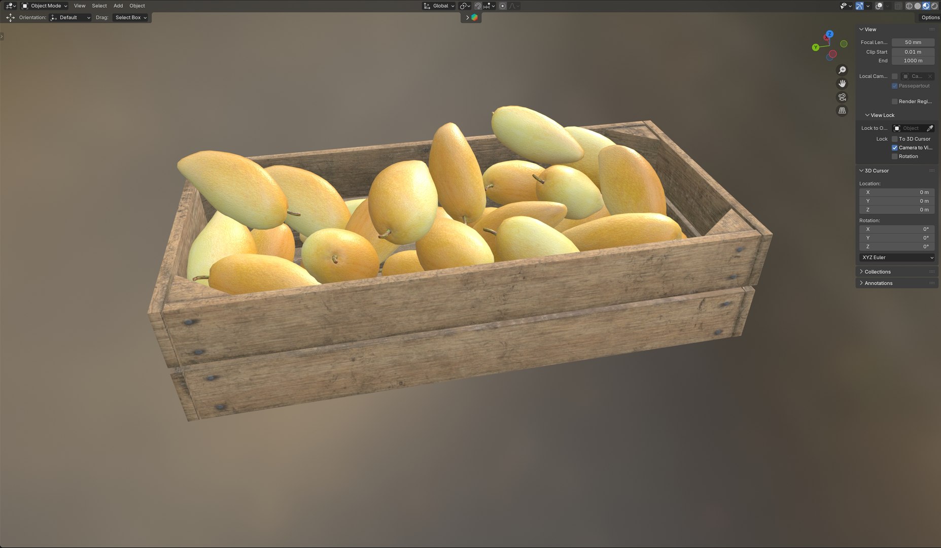 3D Mango 3 Wooden Crate https://p.turbosquid.com/ts-thumb/2v/JNFUjg/zS/6/jpg/1778657825/1920x1080/fit_q87/b4bfa8a3cdda4ff1ade6f50790b19e5e4640eebf/6.jpg