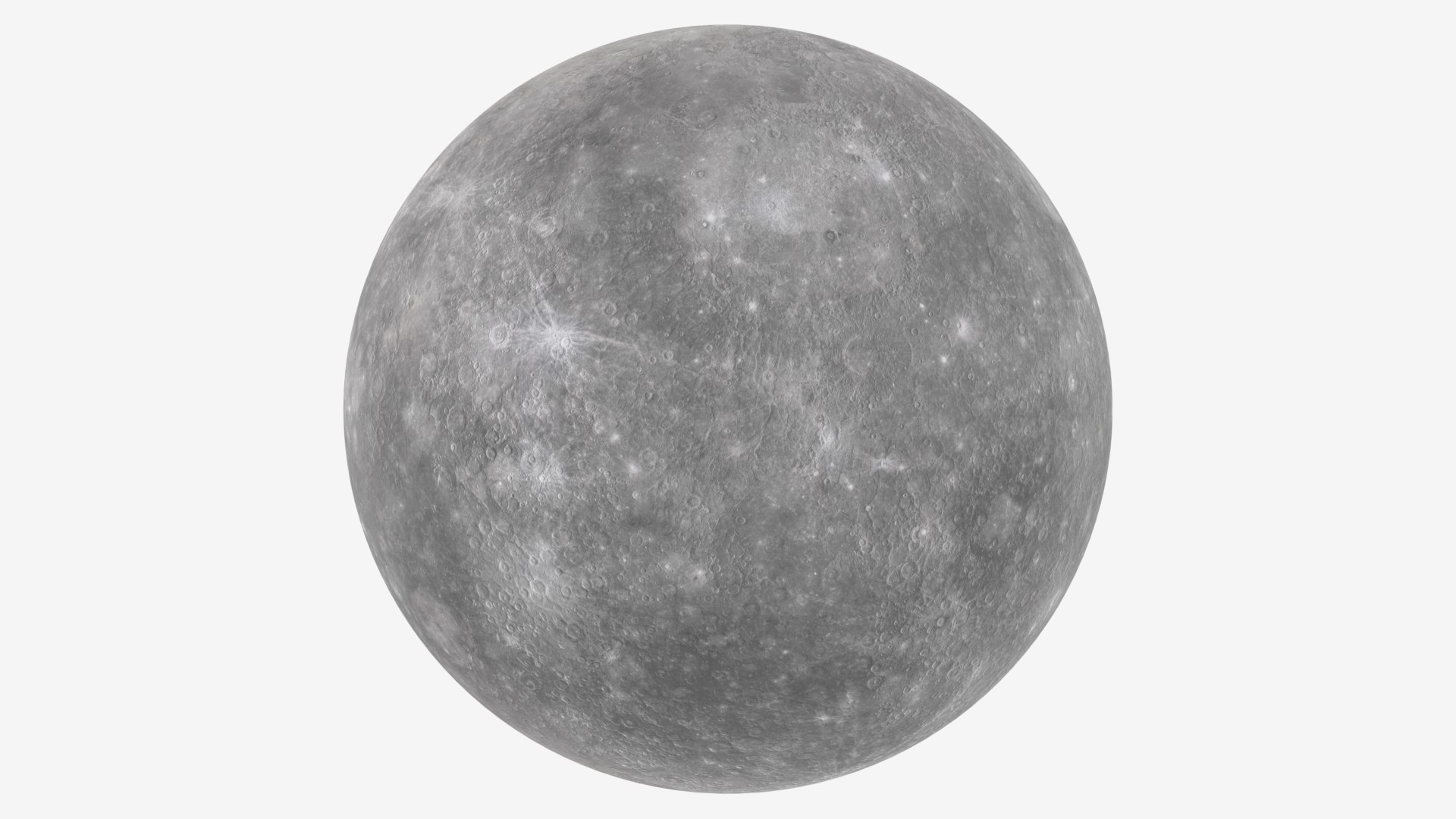 3D model hd planet mercury https://p.turbosquid.com/ts-thumb/2v/JzuXRS/0x/turn_03/png/1616310808/1920x1080/fit_q87/ddf224de8b4ea73700344edd068fa00f3a4c9e3e/turn_03.jpg