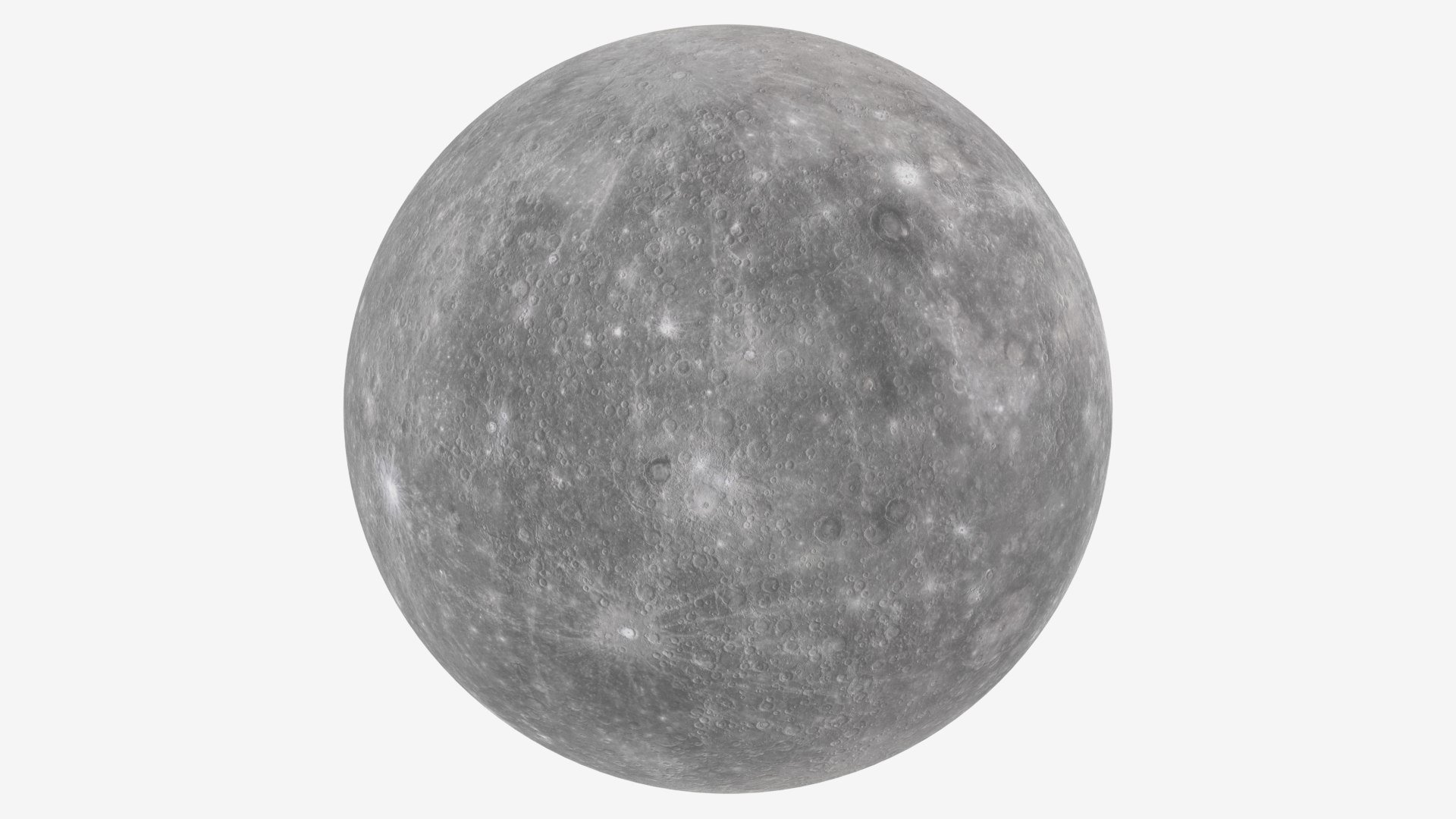 3D model hd planet mercury https://p.turbosquid.com/ts-thumb/2v/JzuXRS/QE/turn_11/png/1616310808/1920x1080/fit_q87/851d87070b79d2dd22b8931d5ec8acccb3d495a8/turn_11.jpg