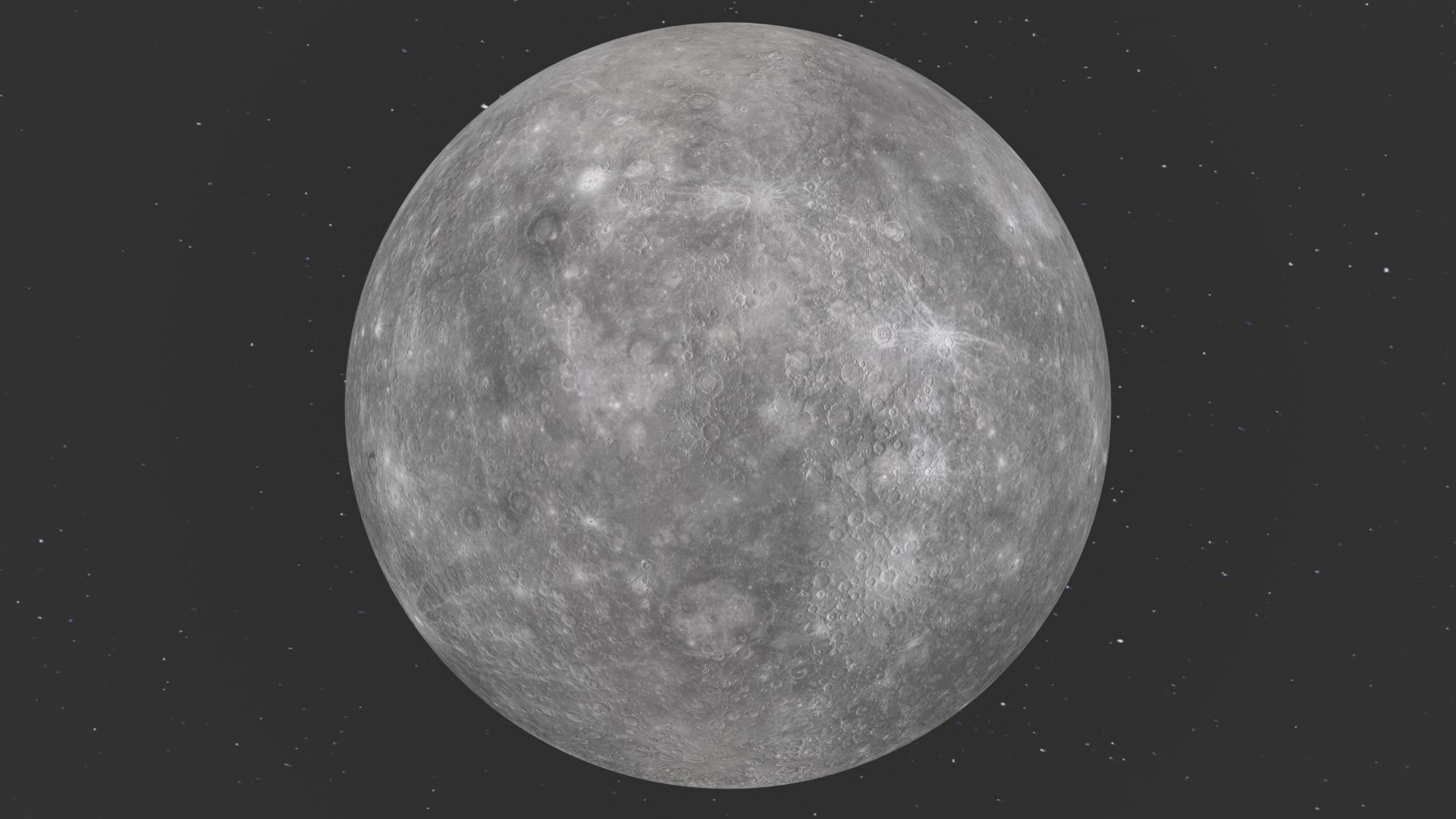 3D model hd planet mercury https://p.turbosquid.com/ts-thumb/2v/JzuXRS/aE/2/png/1616310831/1920x1080/fit_q87/059425d4f43b6dab20934ac2991181ca6013eab9/2.jpg