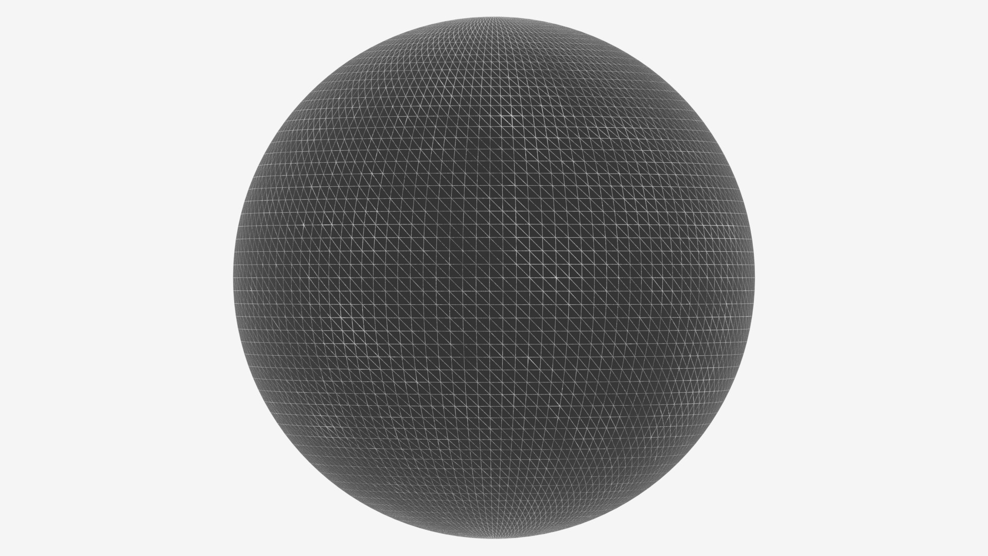 3D model hd planet mercury https://p.turbosquid.com/ts-thumb/2v/JzuXRS/cG/7/png/1616310795/1920x1080/fit_q87/09c2f27c270bab90bbae7af1d90298f0e9697125/7.jpg