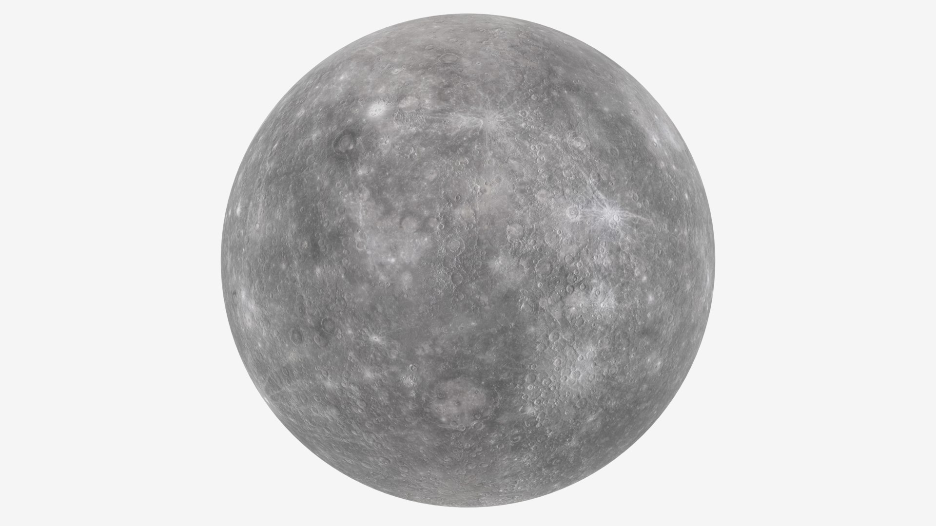 3D model hd planet mercury https://p.turbosquid.com/ts-thumb/2v/JzuXRS/tE/5/png/1616310812/1920x1080/fit_q87/cfce1766e2060c1b2d0733a27e0170e362f05851/5.jpg