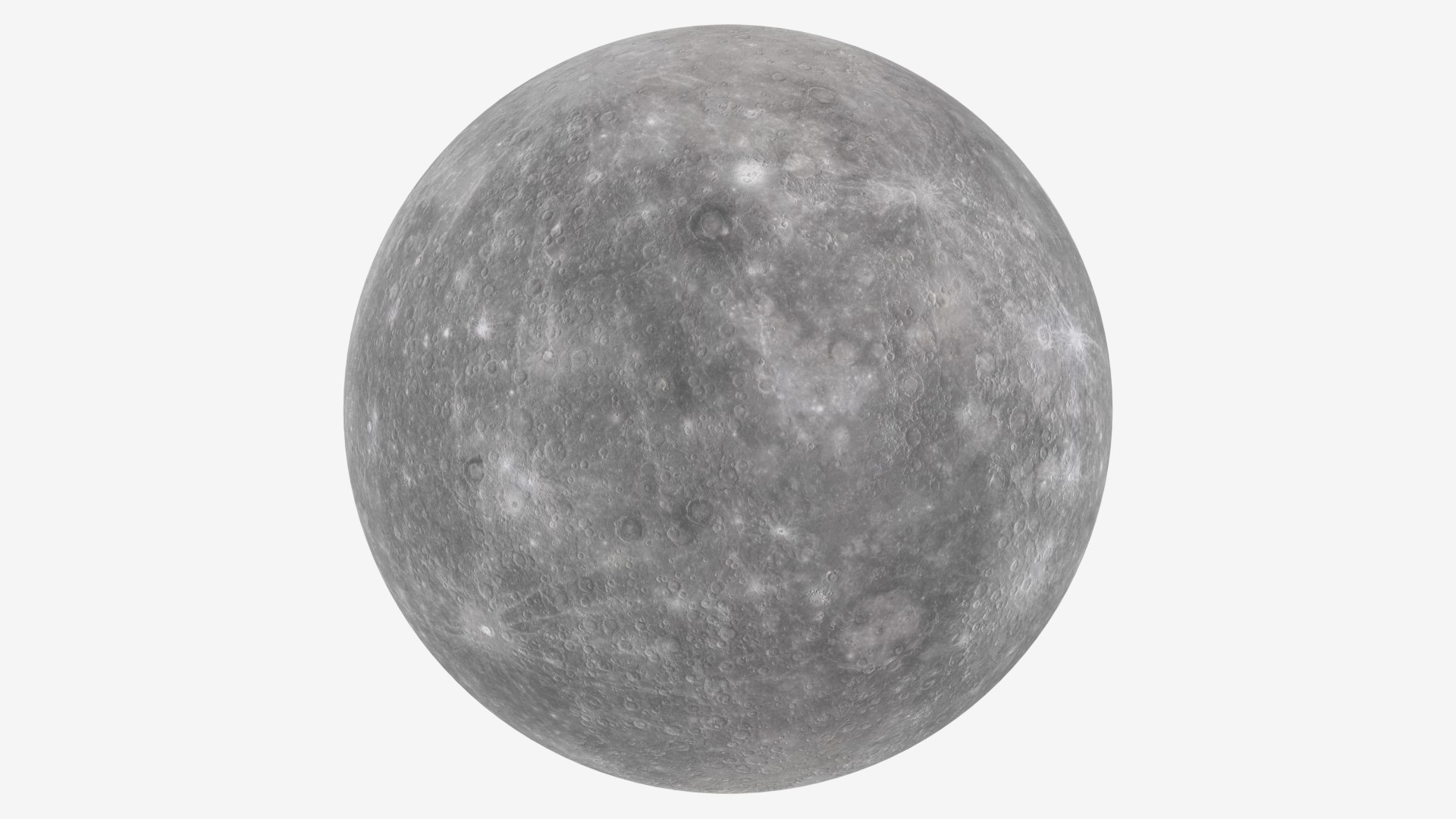 3D model hd planet mercury https://p.turbosquid.com/ts-thumb/2v/JzuXRS/tu/turn_12/png/1616310826/1920x1080/fit_q87/ddfc627aa0d195f292709d552987cec1d985905f/turn_12.jpg