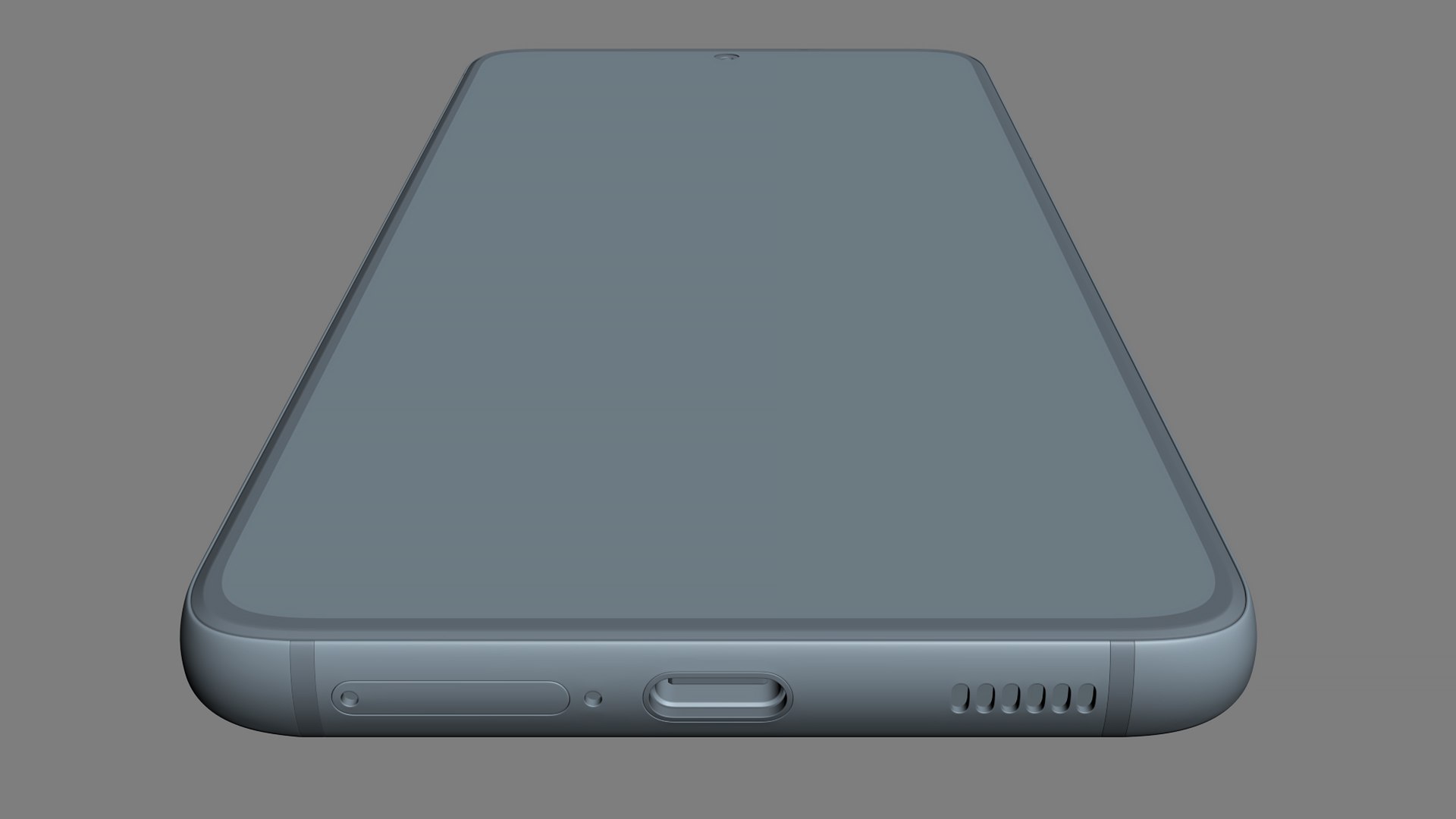 samsung galaxy 20 3D model https://p.turbosquid.com/ts-thumb/2v/K1QYHw/3U/samsung_galaxy_s21_mesh_01/jpg/1615662613/1920x1080/fit_q87/0983f58b48045c98718895818d0f5fe02029a329/samsung_galaxy_s21_mesh_01.jpg