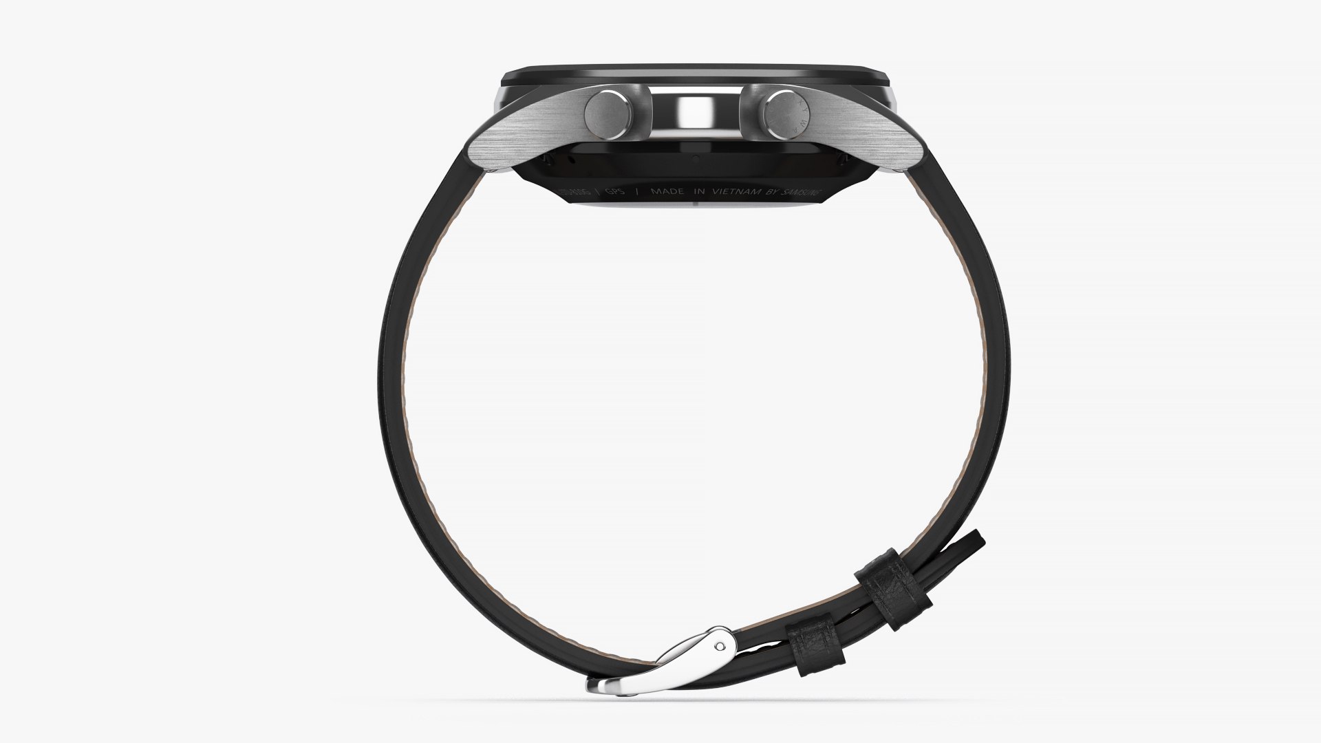 samsung galaxy 20 3D model https://p.turbosquid.com/ts-thumb/2v/K1QYHw/69ifdLin/samsung_galaxy_watch3_41_04/jpg/1600707468/1920x1080/fit_q87/bb8b5323db25fd576e42c1158eb07466e2a17780/samsung_galaxy_watch3_41_04.jpg