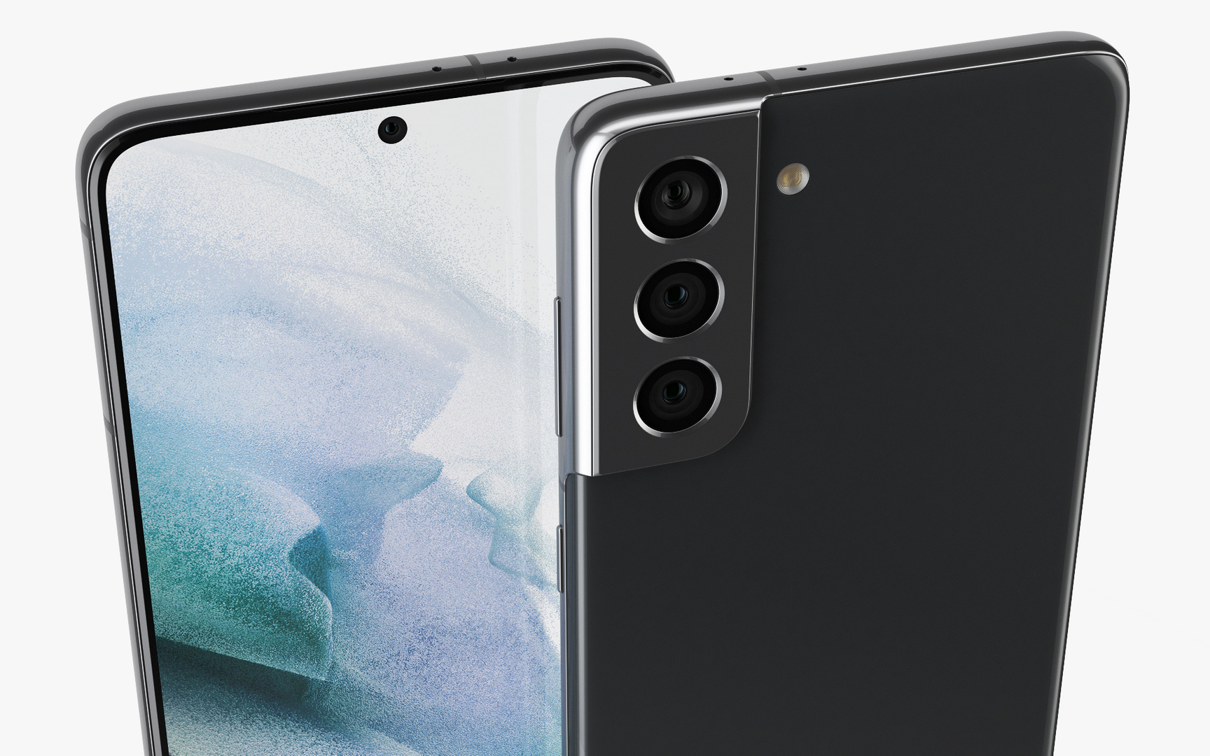 samsung galaxy 2020 model