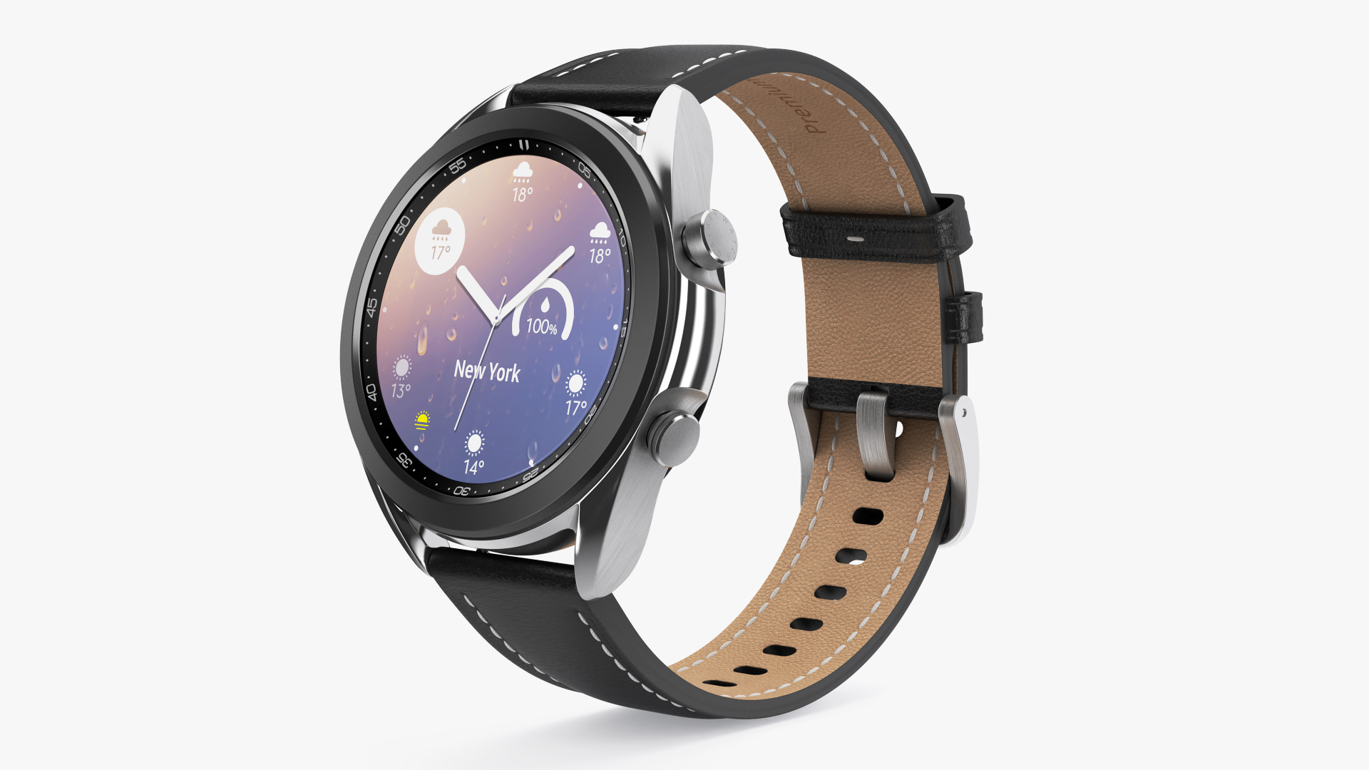 samsung galaxy 20 3D model https://p.turbosquid.com/ts-thumb/2v/K1QYHw/BLgAdRKK/galaxy_watch3/jpg/1600706586/1920x1080/turn_fit_q99/ec2ddabff901446ef9bea54e2c4f1d6ab62332d8/galaxy_watch3-1.jpg