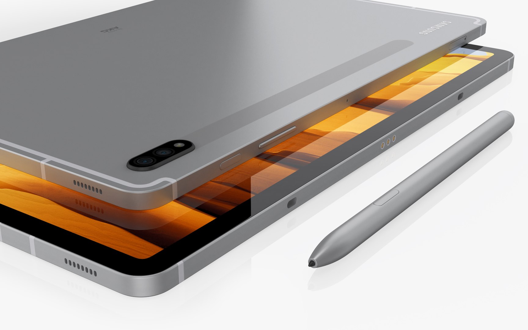 samsung galaxy 20 3D model https://p.turbosquid.com/ts-thumb/2v/K1QYHw/I5H8u8D4/samsung_galaxy_tab_s7_03/jpg/1600703690/1920x1080/fit_q87/098d61c7b5d115f4b288d5eb1c615b9cebfa8106/samsung_galaxy_tab_s7_03.jpg
