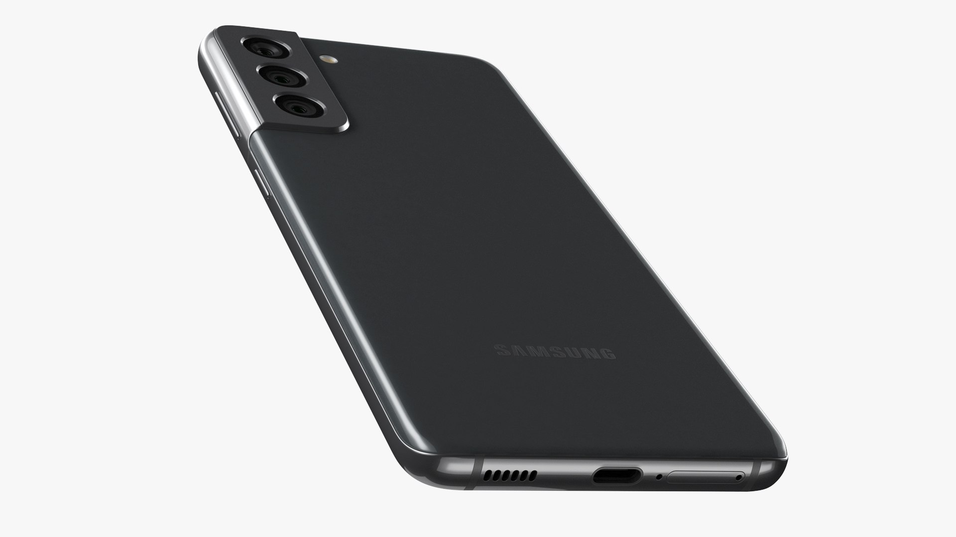 samsung galaxy 20 3D model https://p.turbosquid.com/ts-thumb/2v/K1QYHw/Js/samsung_galaxy_s21_15/jpg/1615662613/1920x1080/fit_q87/ea8497b07049cd25b13a46eacd3cf7988b337947/samsung_galaxy_s21_15.jpg