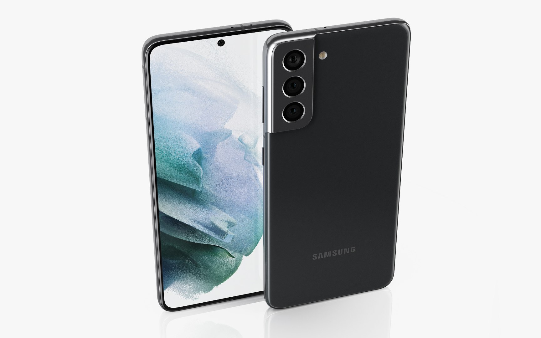 samsung galaxy 20 3D model https://p.turbosquid.com/ts-thumb/2v/K1QYHw/KI/samsung_galaxy_s21_12/jpg/1615662614/1920x1080/fit_q87/9ae9063d26d1cb0251ef99b66437d8c1c51a4c8e/samsung_galaxy_s21_12.jpg