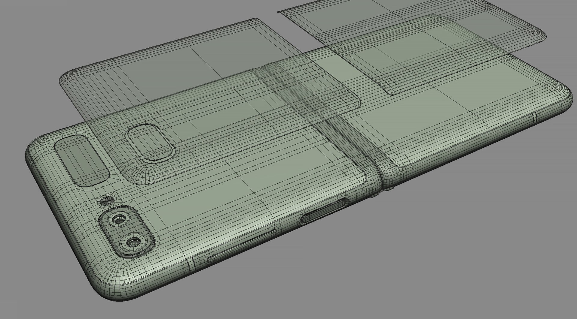 samsung galaxy 20 3D model https://p.turbosquid.com/ts-thumb/2v/K1QYHw/OLs6REDF/samsung_galaxy_z_flip_mesh_02/jpg/1600704589/1920x1080/fit_q87/926d0a1cd48105f563e7615638790d08d7b5c45d/samsung_galaxy_z_flip_mesh_02.jpg