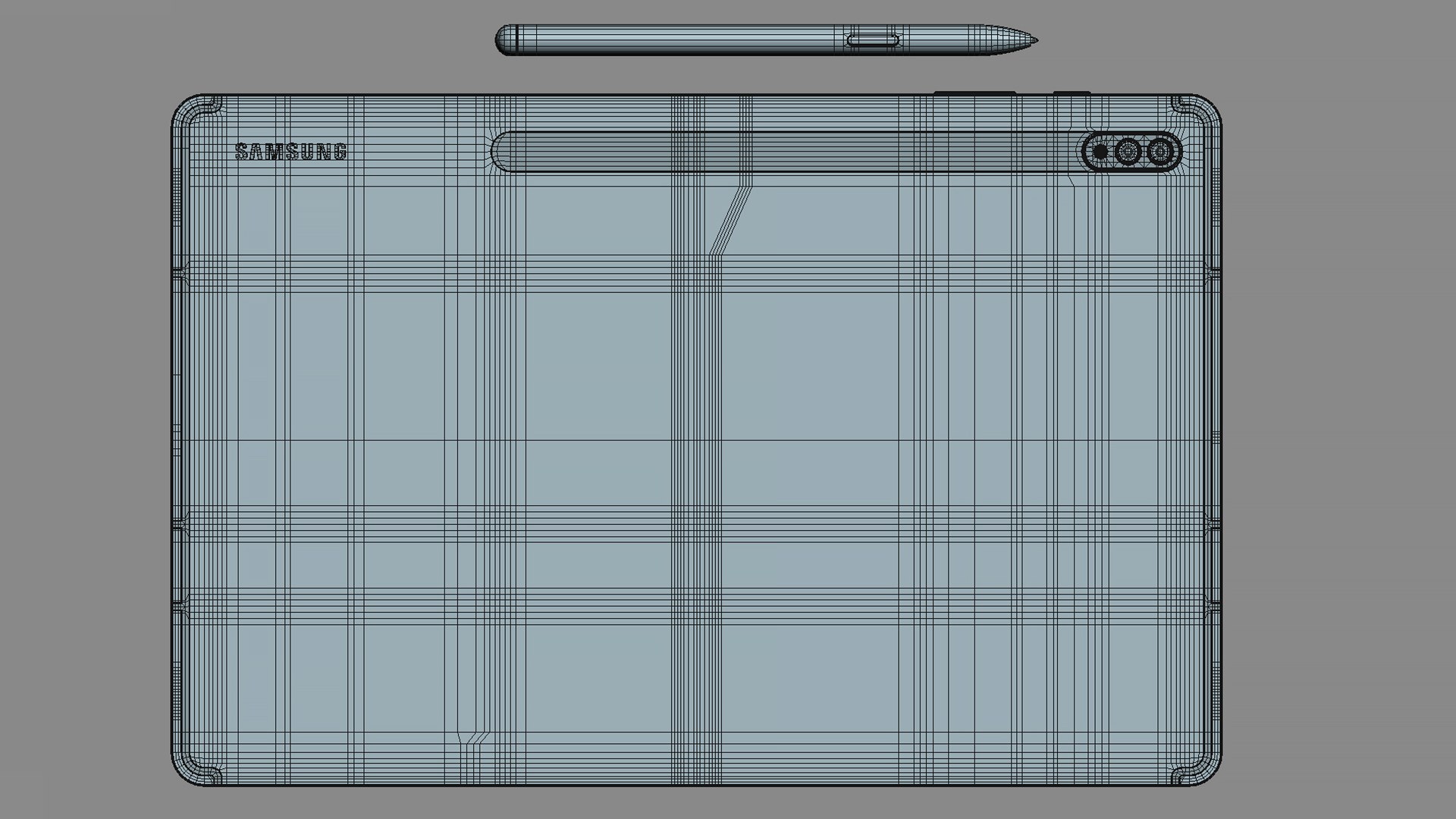 samsung galaxy 20 3D model https://p.turbosquid.com/ts-thumb/2v/K1QYHw/PV8J0wDA/samsung_galaxy_tab_s7_plus_mesh_02/jpg/1600703413/1920x1080/fit_q87/29ca3ae5958949956c6a61d0e87fb9f07597148a/samsung_galaxy_tab_s7_plus_mesh_02.jpg