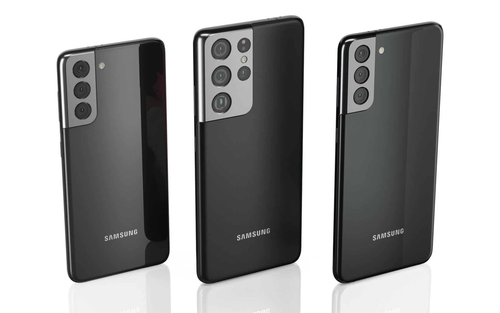 samsung galaxy 2020 model