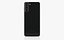 Kolekcja Samsung Galaxy 2020-2021