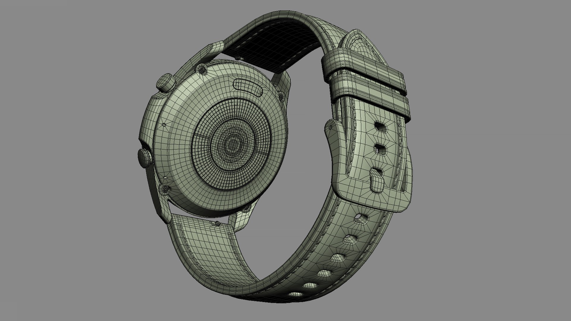 samsung galaxy 20 3D model https://p.turbosquid.com/ts-thumb/2v/K1QYHw/XHHcpx8h/samsung_galaxy_watch3_45_mesh_04/jpg/1600706452/1920x1080/fit_q87/b953f2868e86c21c9dafd4b7256a7858e4347694/samsung_galaxy_watch3_45_mesh_04.jpg
