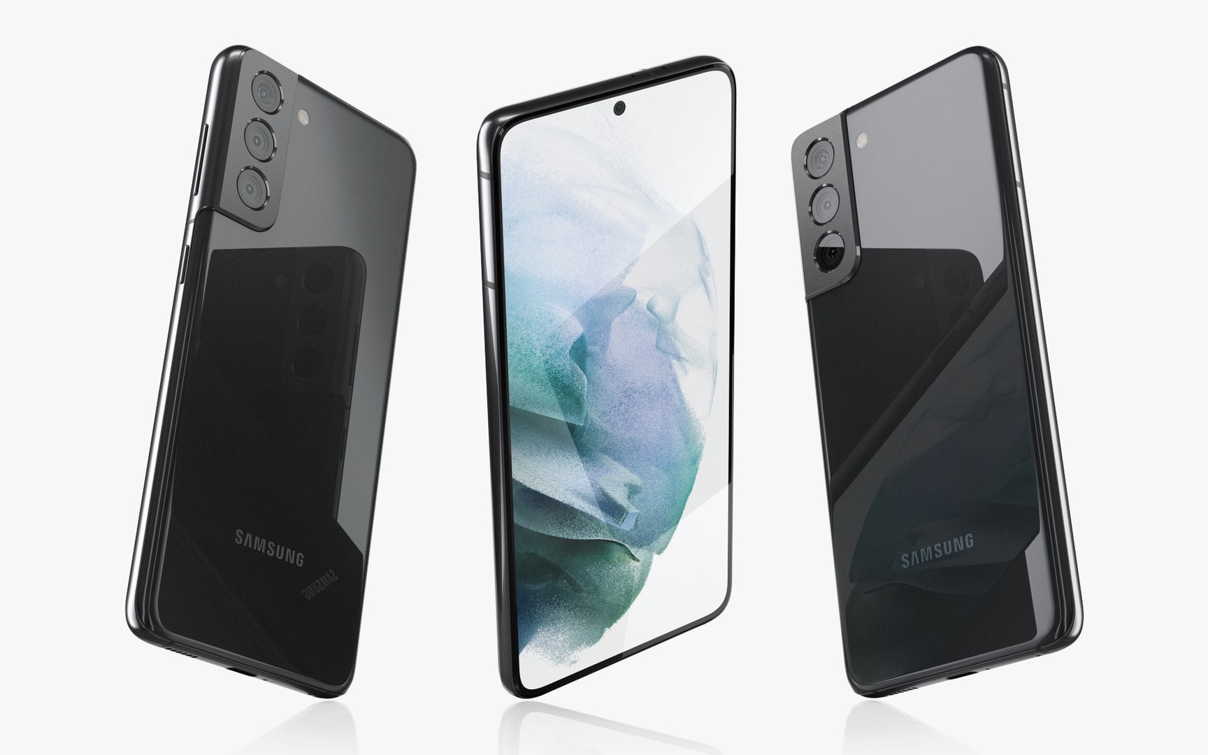 samsung galaxy 20 3D model https://p.turbosquid.com/ts-thumb/2v/K1QYHw/YN/samsung_galaxy_s21_04/jpg/1615662613/1920x1080/fit_q87/811dfa648b776bcef96511692682e8d48d696c0d/samsung_galaxy_s21_04.jpg