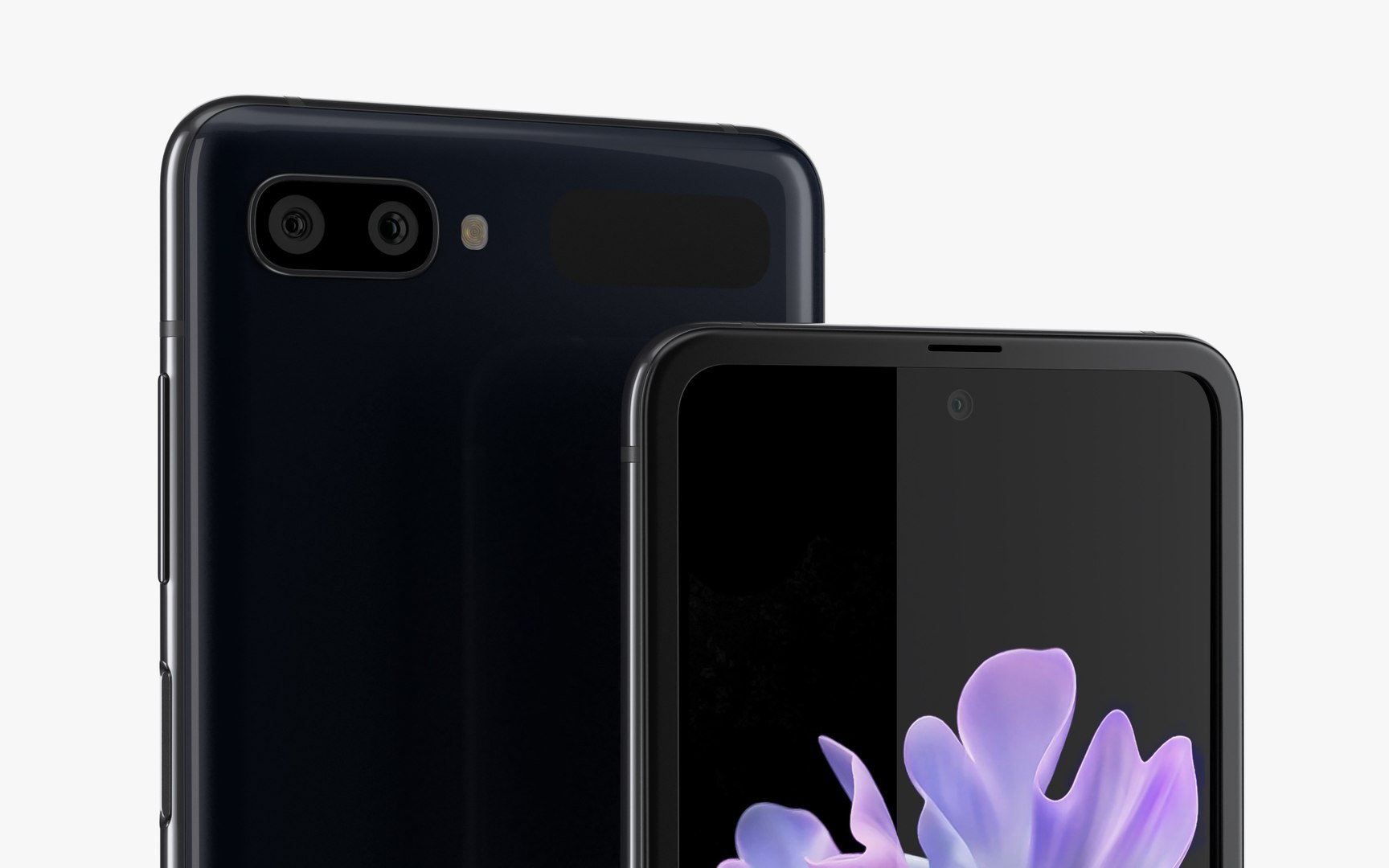 samsung galaxy 20 3D model https://p.turbosquid.com/ts-thumb/2v/K1QYHw/asYLo52b/samsung_galaxy_z_flip_06/jpg/1600704589/1920x1080/fit_q87/8130d9715c3f5e199ab6013abdc8fd609832a0fa/samsung_galaxy_z_flip_06.jpg