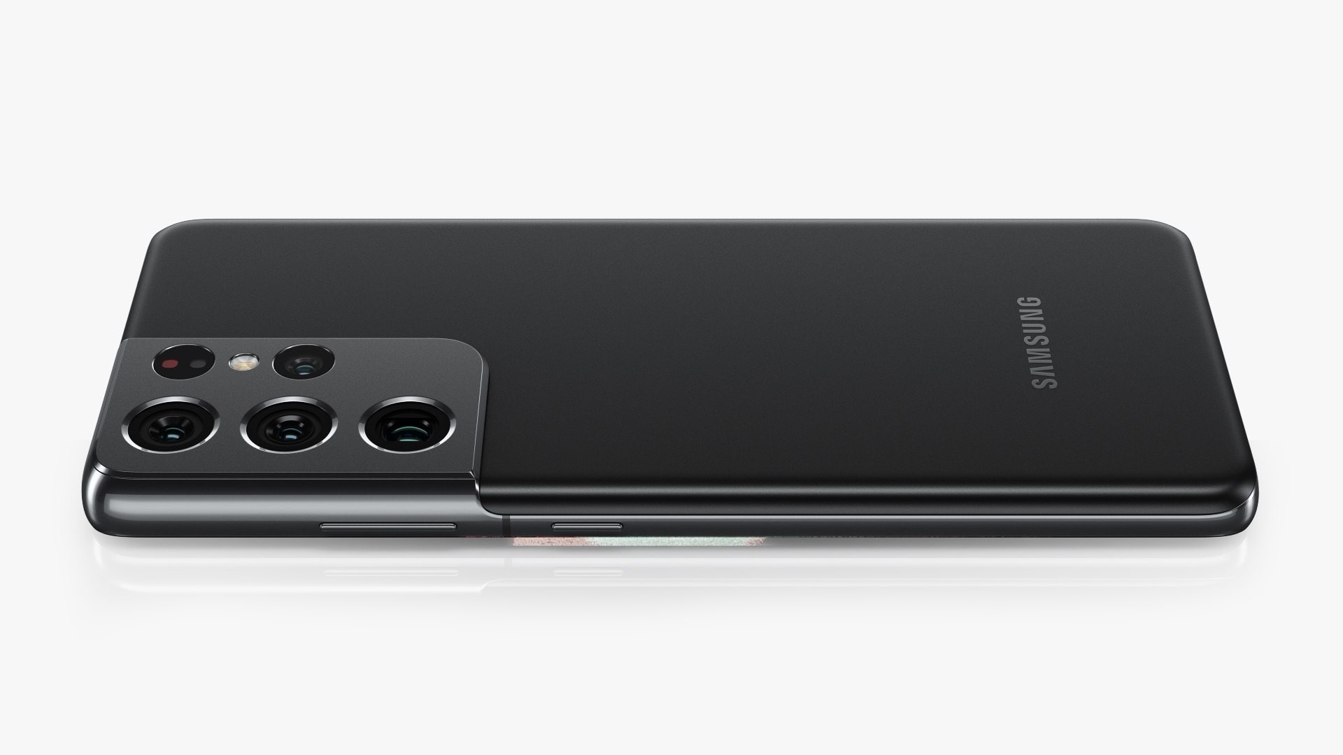 samsung galaxy 20 3D model https://p.turbosquid.com/ts-thumb/2v/K1QYHw/bt/samsung_galaxy_s21_ultra_03/jpg/1615662503/1920x1080/fit_q87/de9732807060f1bdf42bbeaf3f631ed50d1882c3/samsung_galaxy_s21_ultra_03.jpg