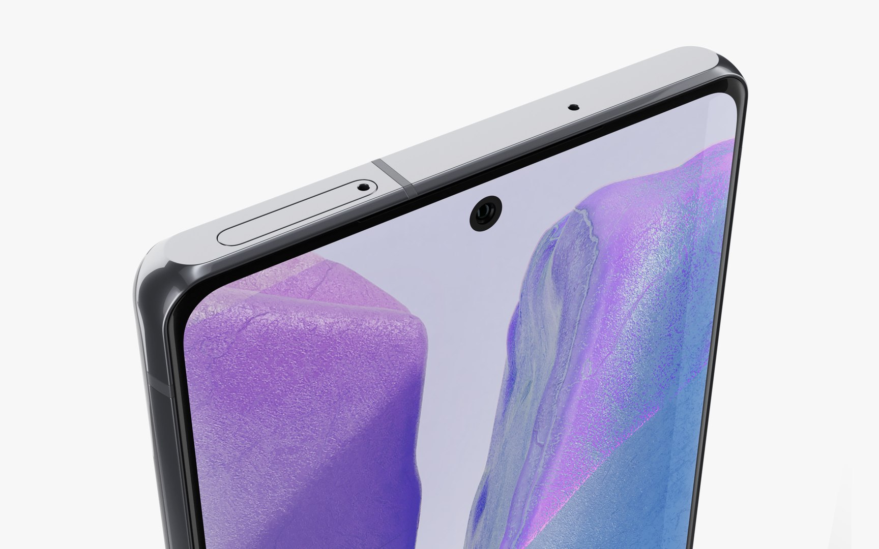 samsung galaxy 20 3D model https://p.turbosquid.com/ts-thumb/2v/K1QYHw/gImEDtD6/samsung_galaxy_note20_10/jpg/1600705620/1920x1080/fit_q87/5dc66766670bebea49d74e1a0856bff35a33f815/samsung_galaxy_note20_10.jpg