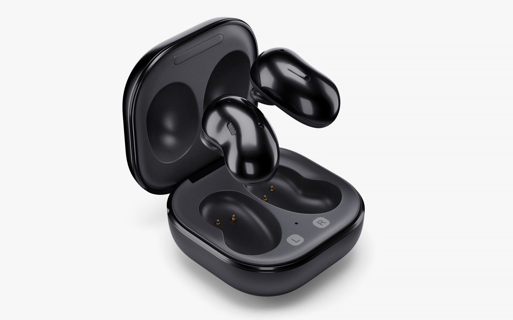 samsung galaxy 20 3D model https://p.turbosquid.com/ts-thumb/2v/K1QYHw/lf3SNubj/galaxy_buds_live_black_05/jpg/1600705987/1920x1080/fit_q87/7fde254904eb8db10f3a1ac8766680483b14d135/galaxy_buds_live_black_05.jpg